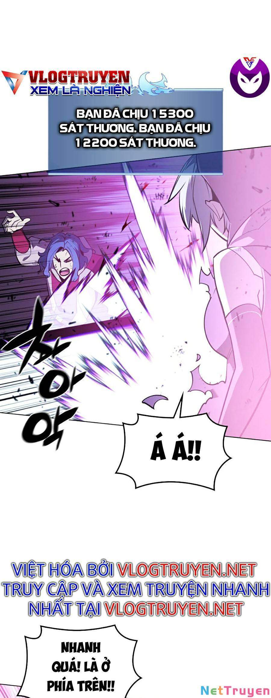 Thợ Rèn Huyền Thoại chapter 107 - Upload bởi truyensieuhay.com