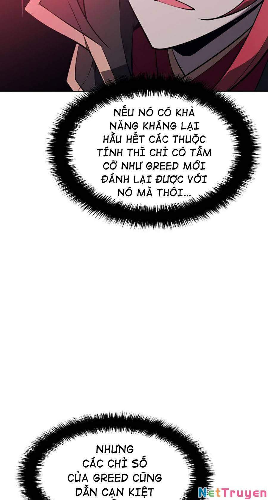 Thợ Rèn Huyền Thoại chapter 107 - Upload bởi truyensieuhay.com