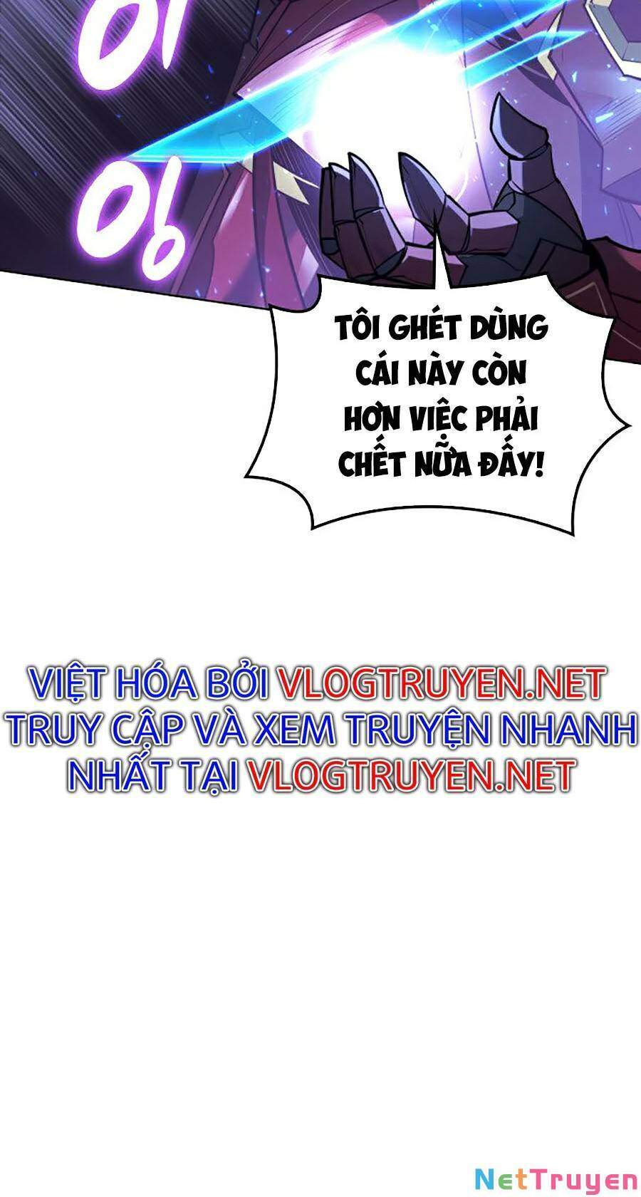 Thợ Rèn Huyền Thoại chapter 107 - Upload bởi truyensieuhay.com
