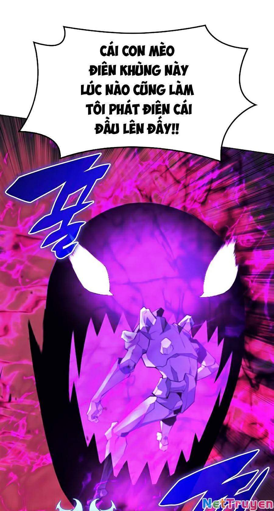 Thợ Rèn Huyền Thoại chapter 107 - Upload bởi truyensieuhay.com
