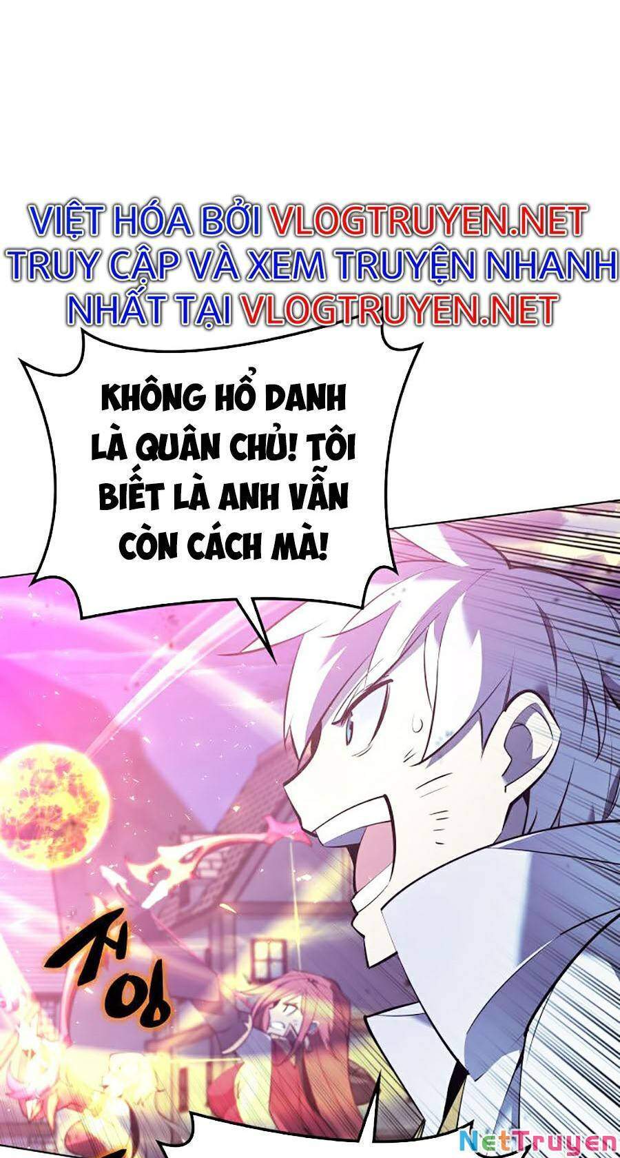 Thợ Rèn Huyền Thoại chapter 107 - Upload bởi truyensieuhay.com