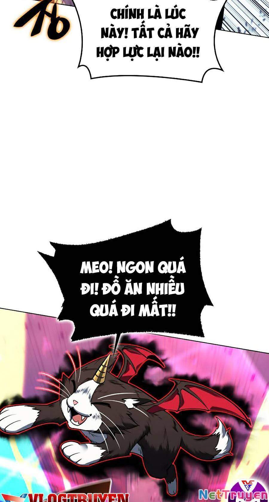 Thợ Rèn Huyền Thoại chapter 107 - Upload bởi truyensieuhay.com