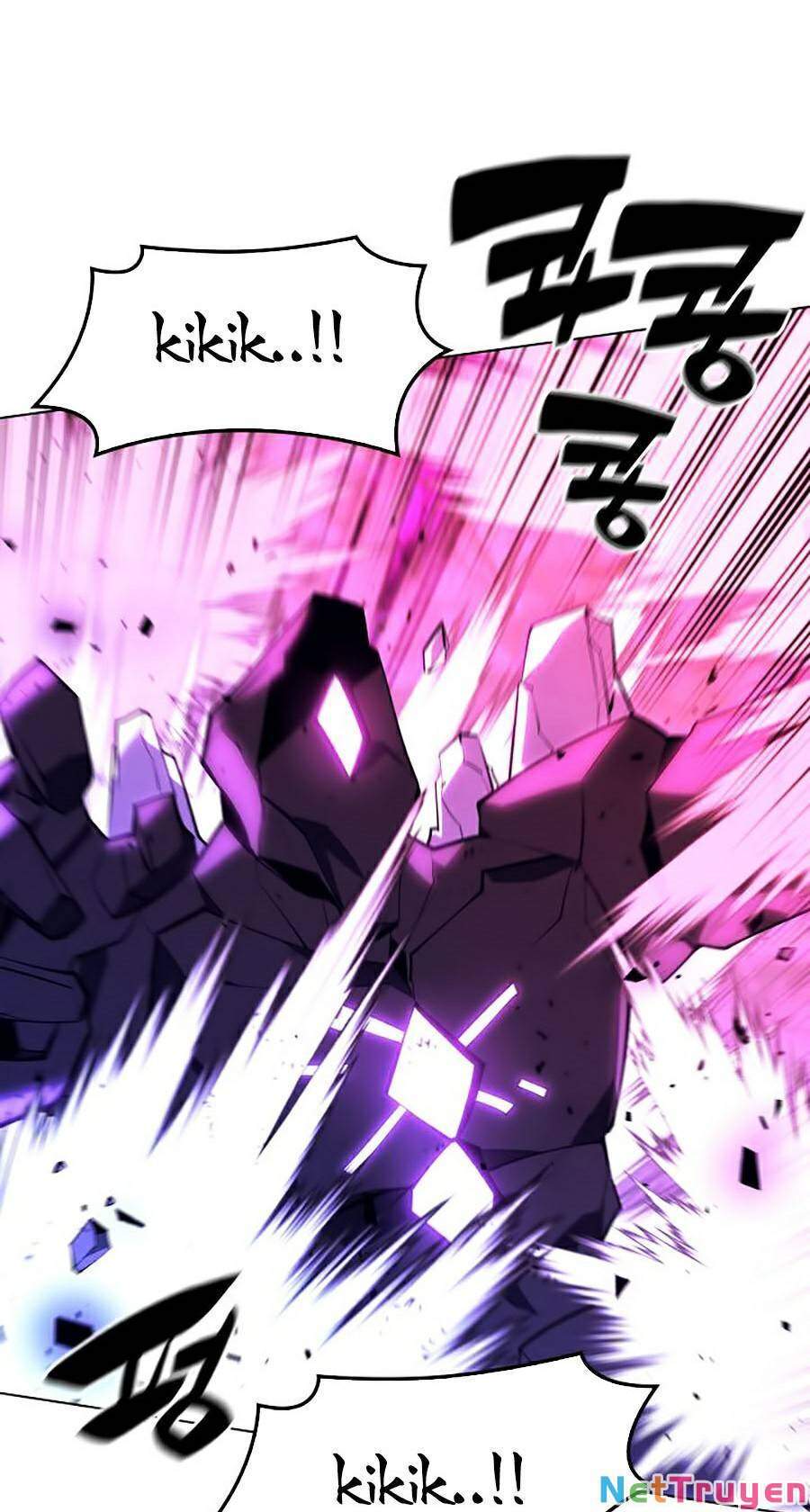 Thợ Rèn Huyền Thoại chapter 107 - Upload bởi truyensieuhay.com
