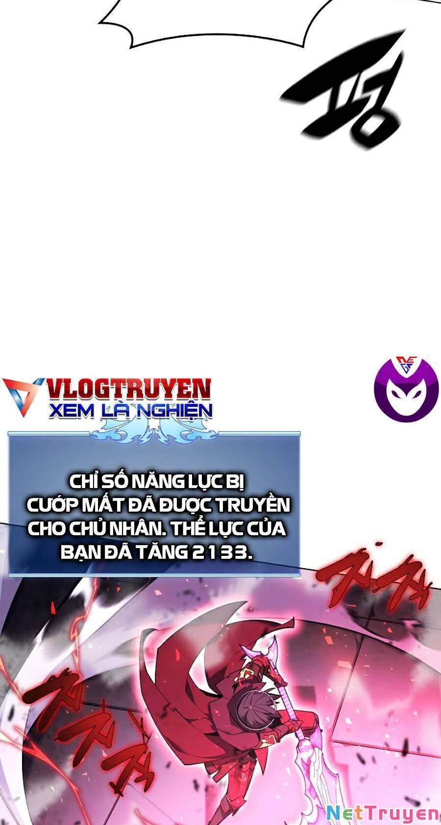Thợ Rèn Huyền Thoại chapter 107 - Upload bởi truyensieuhay.com