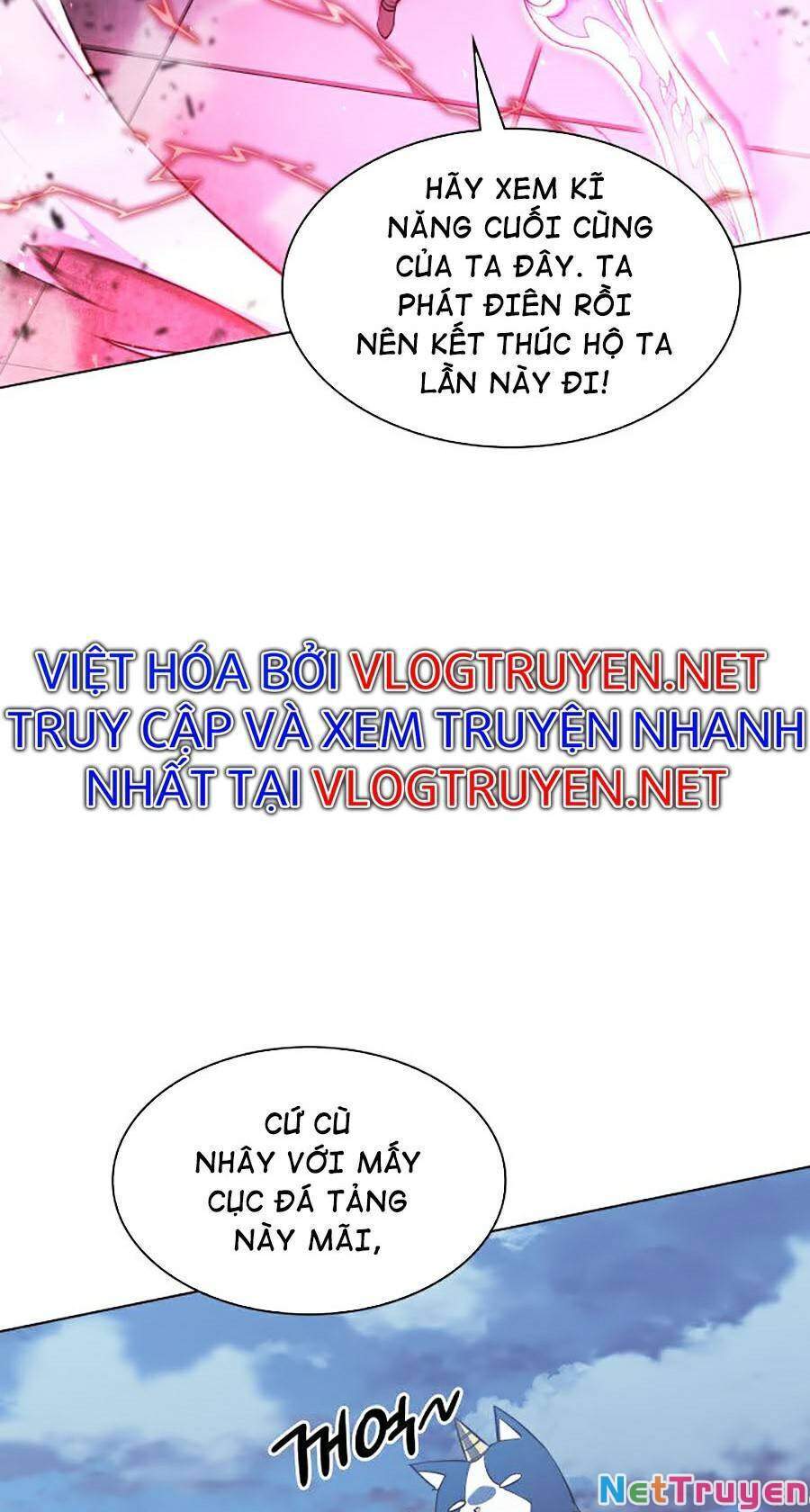 Thợ Rèn Huyền Thoại chapter 107 - Upload bởi truyensieuhay.com