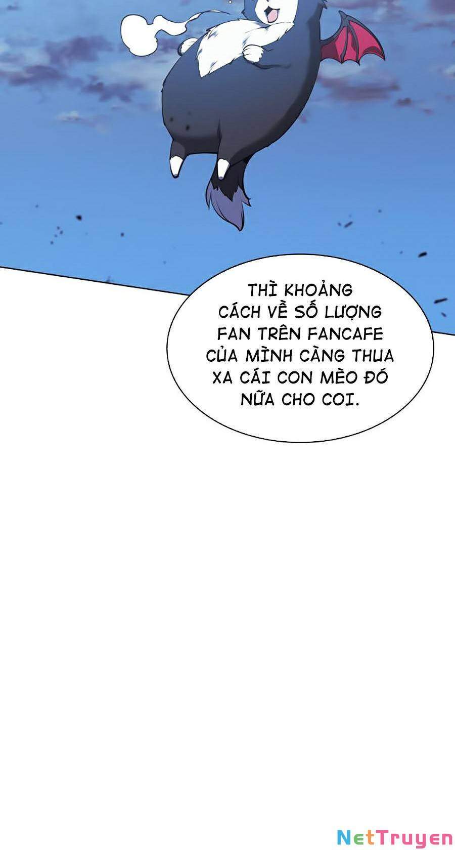 Thợ Rèn Huyền Thoại chapter 107 - Upload bởi truyensieuhay.com