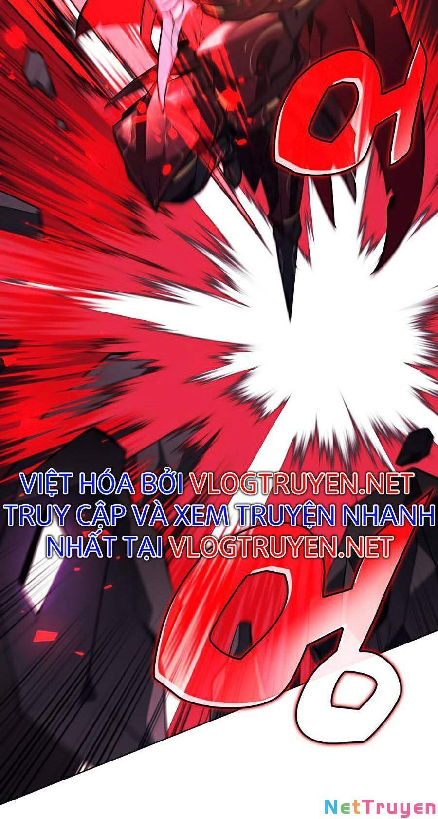 Thợ Rèn Huyền Thoại chapter 107 - Upload bởi truyensieuhay.com