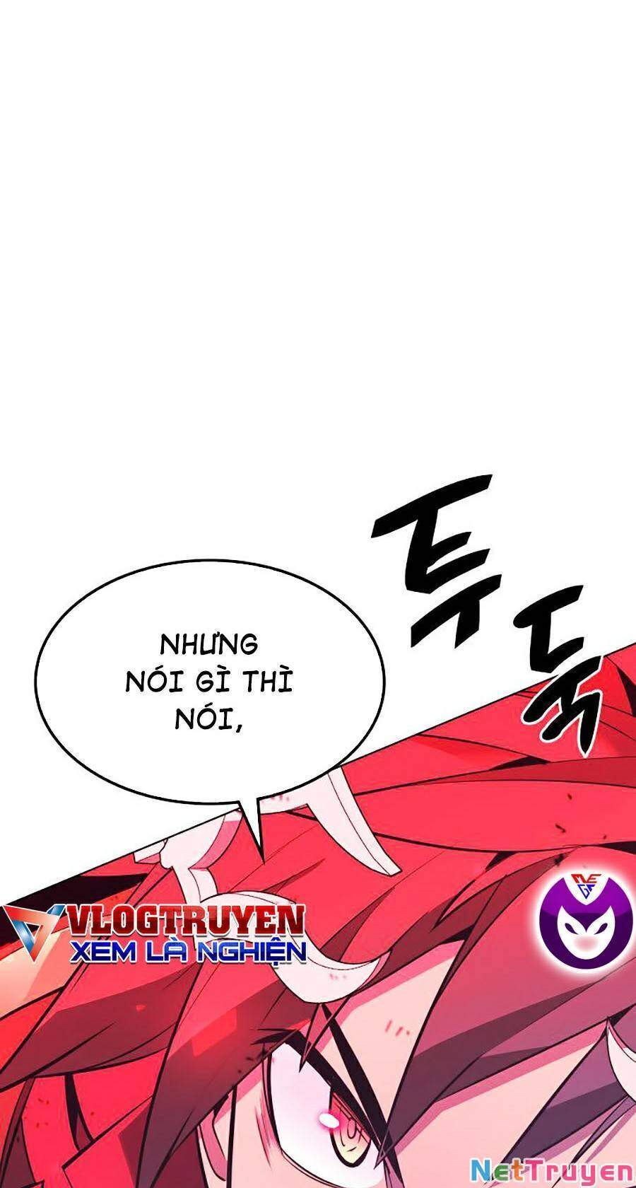 Thợ Rèn Huyền Thoại chapter 107 - Upload bởi truyensieuhay.com
