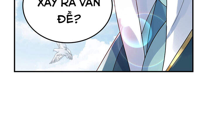 Ta Vô Địch Lúc Nào chapter 18 - Trang 16