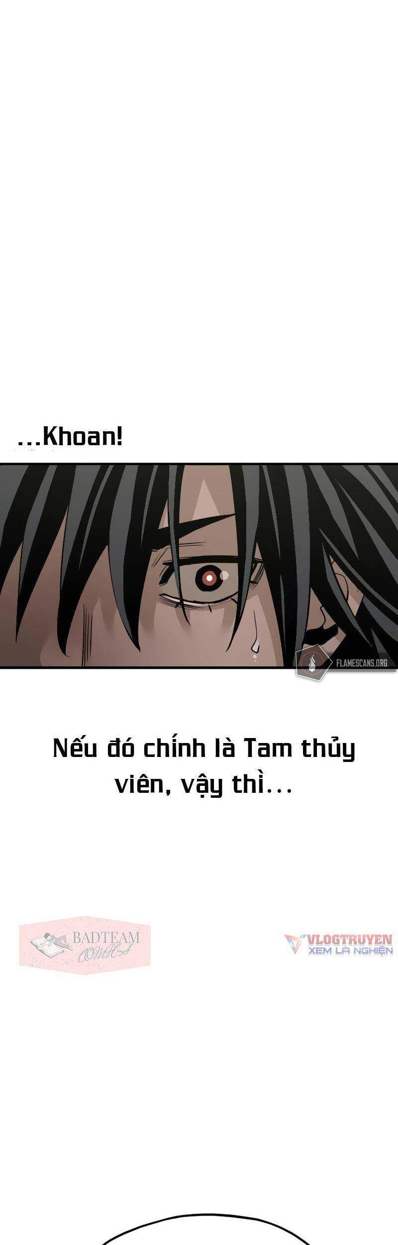 Thiên Ma Phi Thăng Truyện chapter 12 - Upload bởi truyensieuhay.com