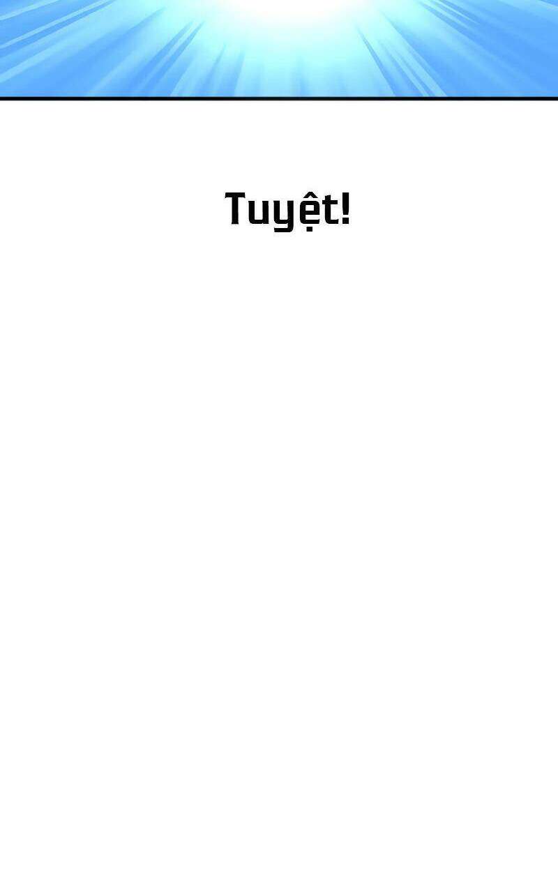 Thiên Ma Phi Thăng Truyện chapter 12 - Upload bởi truyensieuhay.com