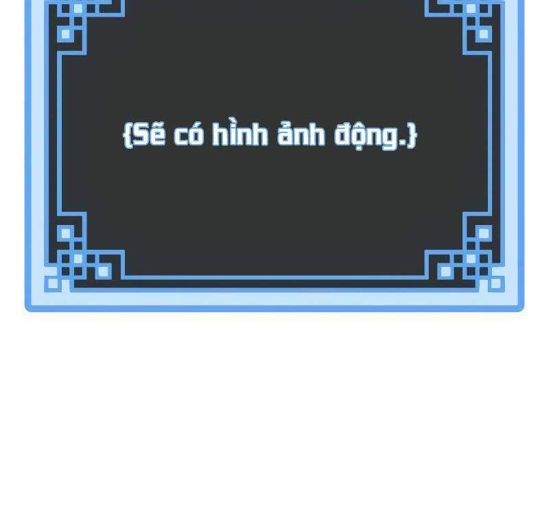 Thiên Ma Phi Thăng Truyện chapter 12 - Upload bởi truyensieuhay.com