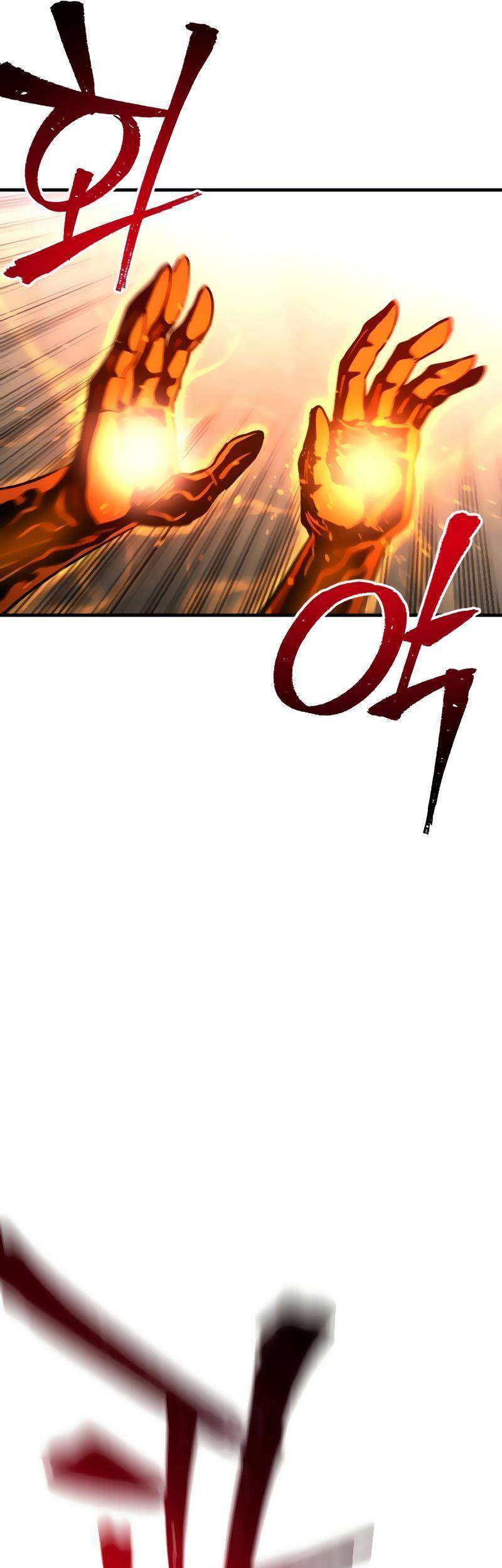 Thiên Ma Phi Thăng Truyện chapter 12 - Upload bởi truyensieuhay.com