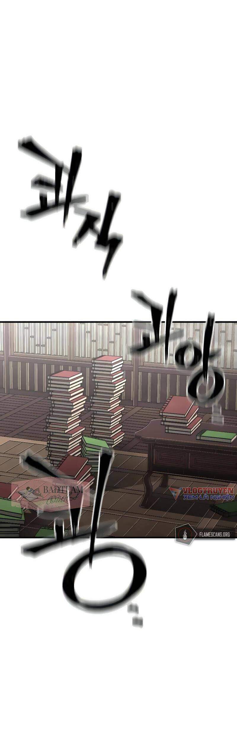 Thiên Ma Phi Thăng Truyện chapter 12 - Upload bởi truyensieuhay.com