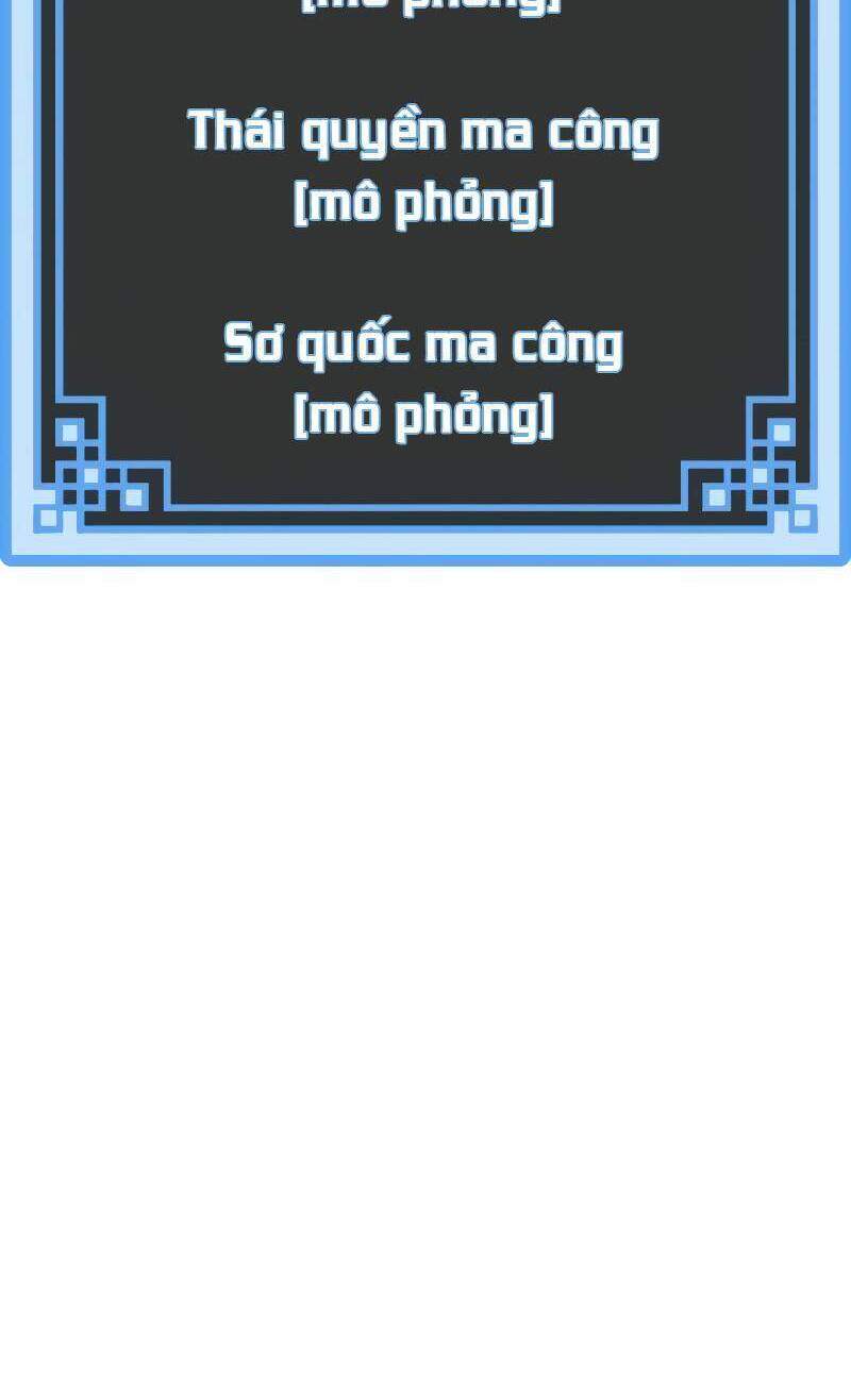 Thiên Ma Phi Thăng Truyện chapter 12 - Upload bởi truyensieuhay.com