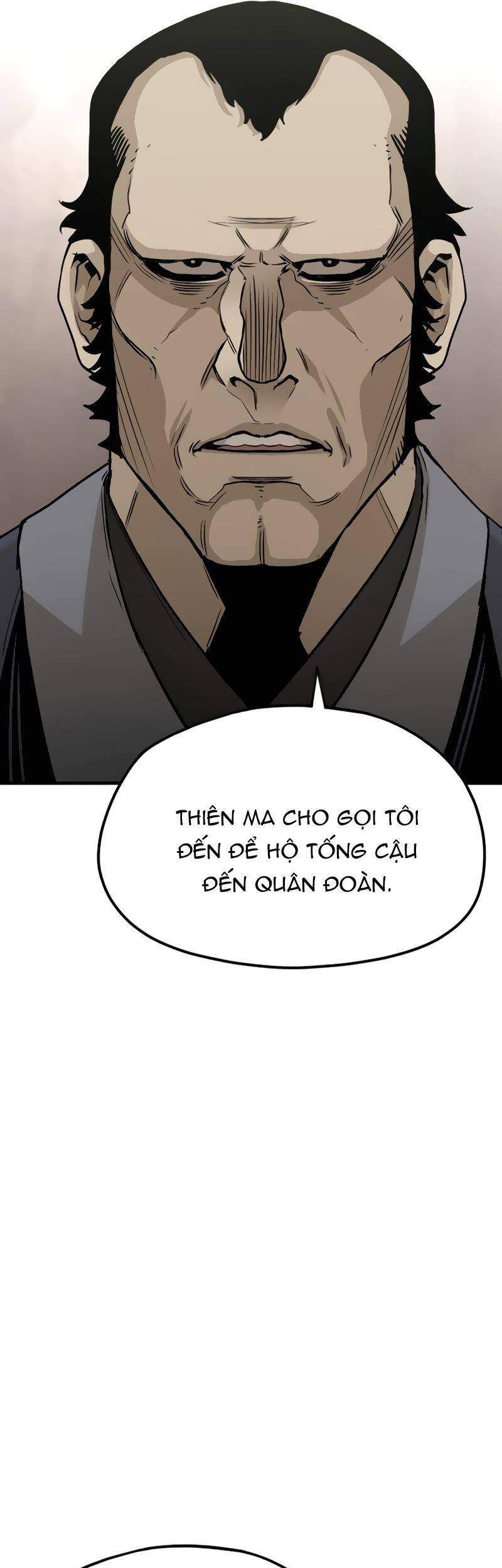 Thiên Ma Phi Thăng Truyện chapter 12 - Upload bởi truyensieuhay.com