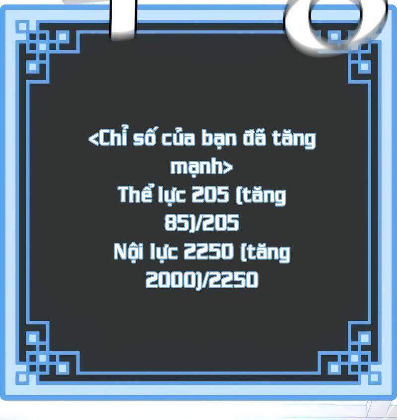 Thiên Ma Phi Thăng Truyện chapter 12 - Upload bởi truyensieuhay.com