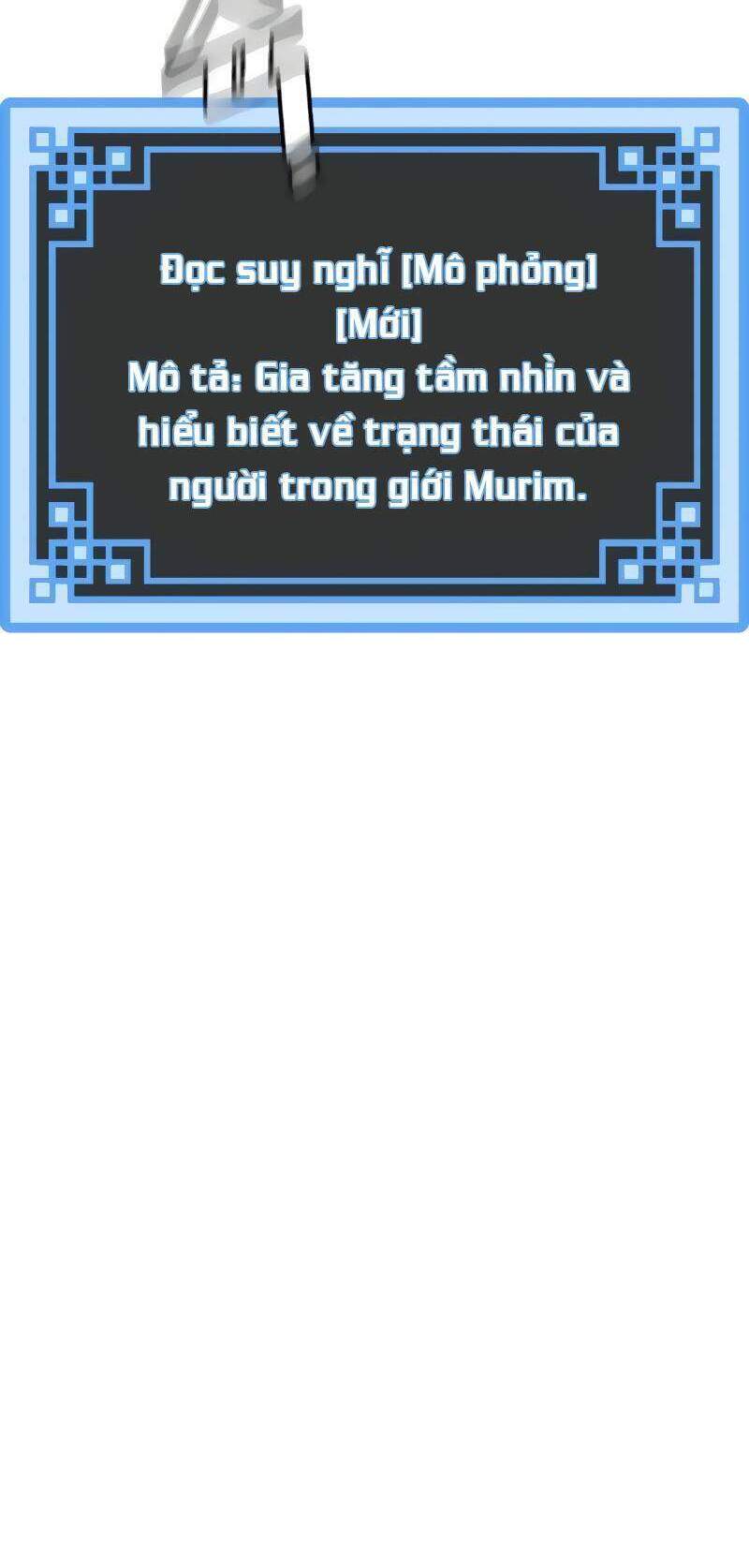 Thiên Ma Phi Thăng Truyện chapter 12 - Upload bởi truyensieuhay.com