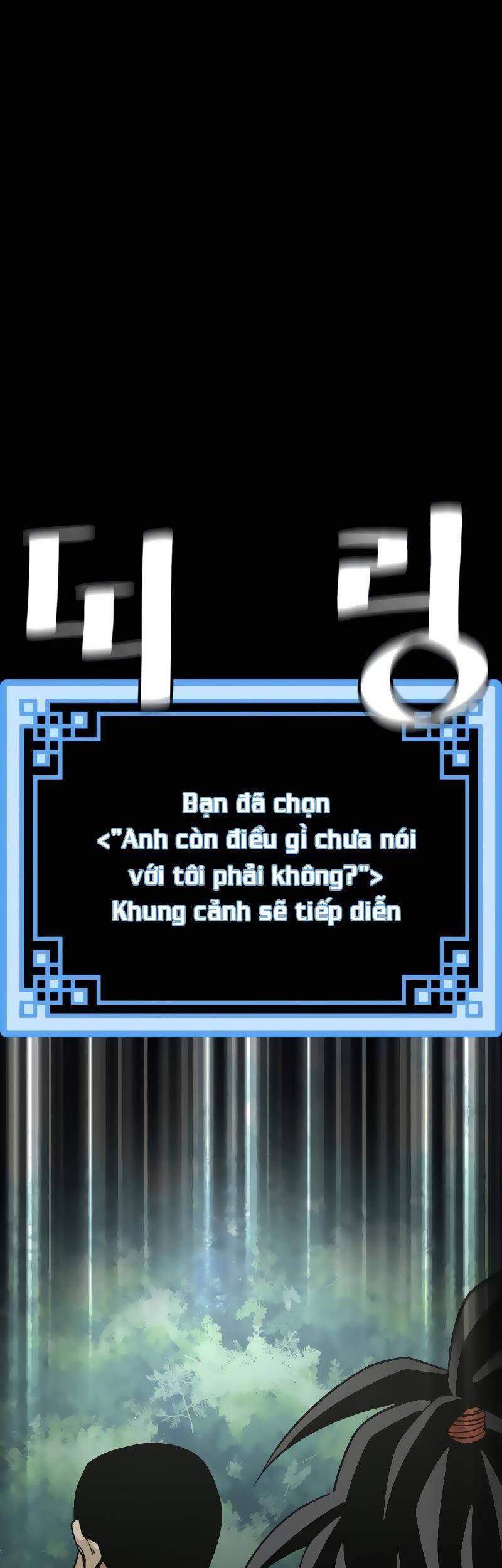 Thiên Ma Phi Thăng Truyện chapter 12 - Upload bởi truyensieuhay.com
