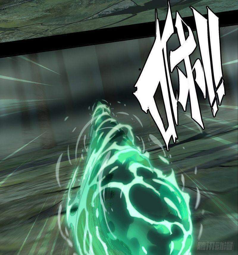 Đại Tượng Vô Hình chapter 173 - Trang 28