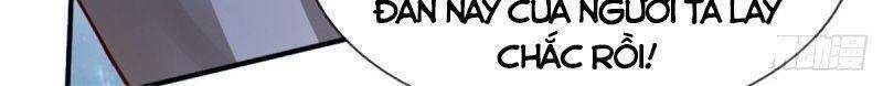 Luyện Thể Trăm Nghìn Tầng chapter 91 - Trang 16