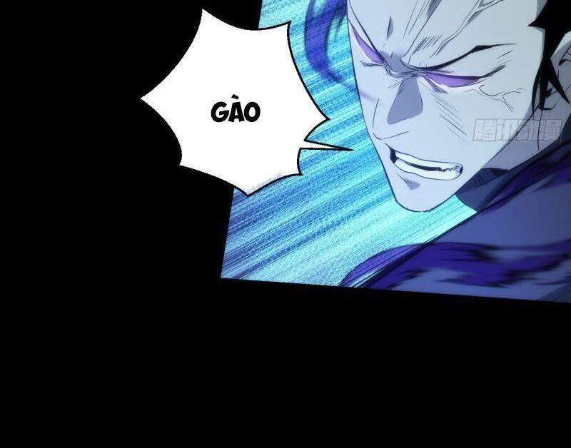 Đại Kiếm Tiên Từ Hàn chapter 39 - Trang 12