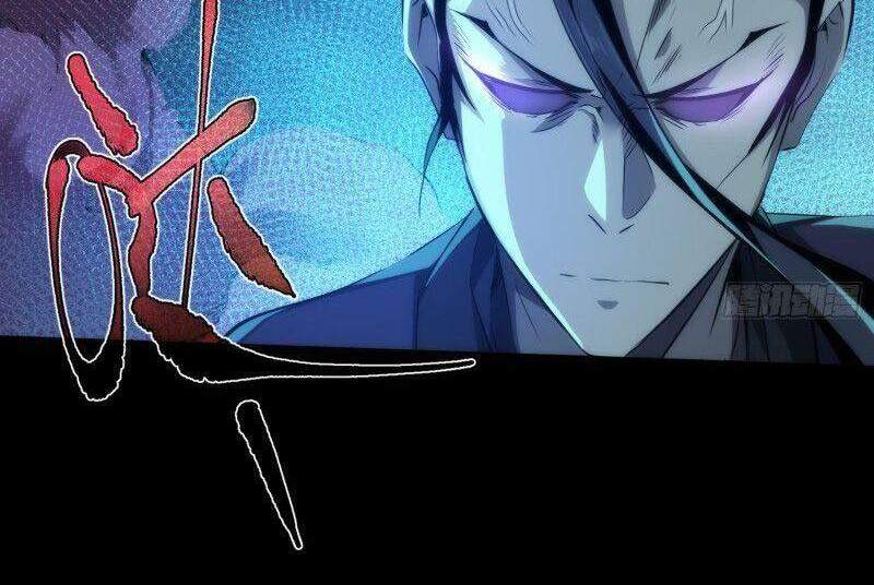 Đại Kiếm Tiên Từ Hàn chapter 39 - Trang 6