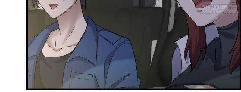 Tôi Chuyển Vàng Tại Mạt Thế chapter 252 - Trang 15