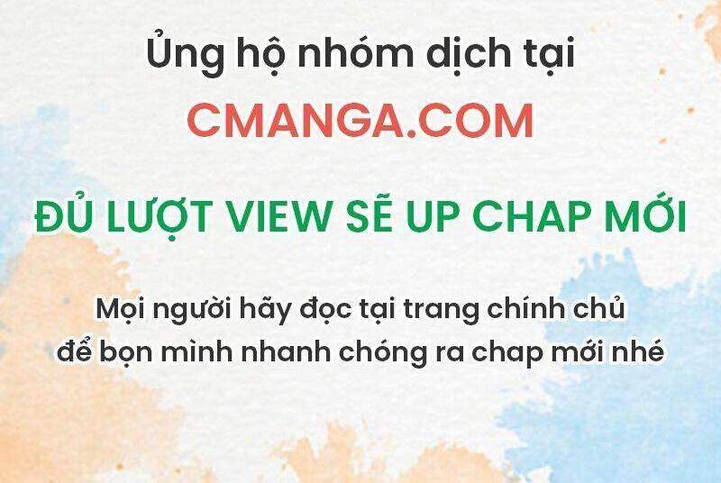 Tôi Chuyển Vàng Tại Mạt Thế chapter 252 - Trang 17