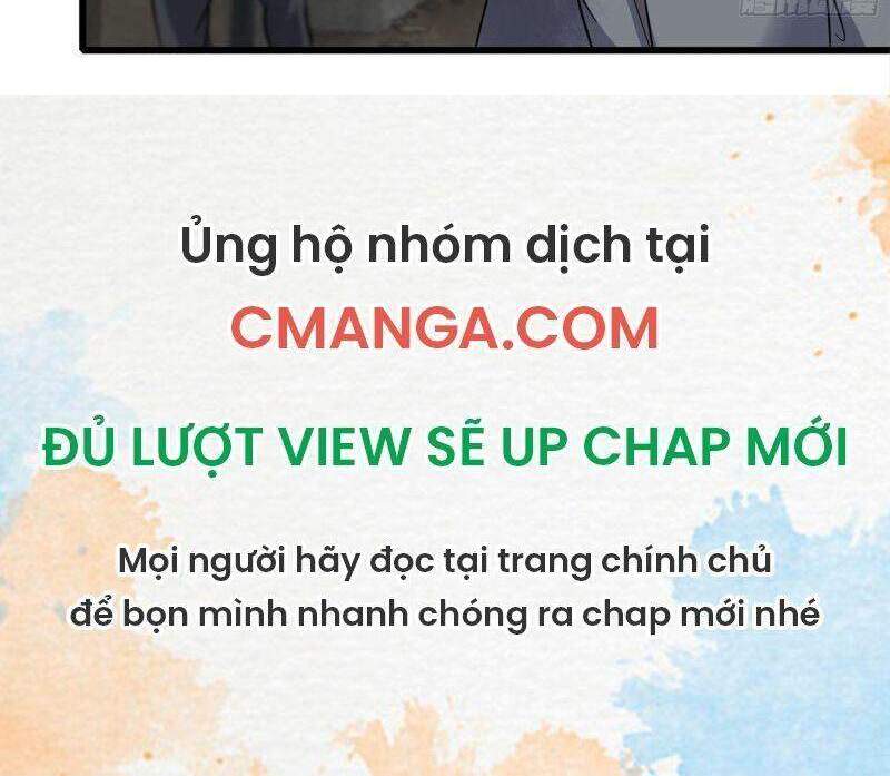 Tôi Chuyển Vàng Tại Mạt Thế chapter 253 - Trang 11