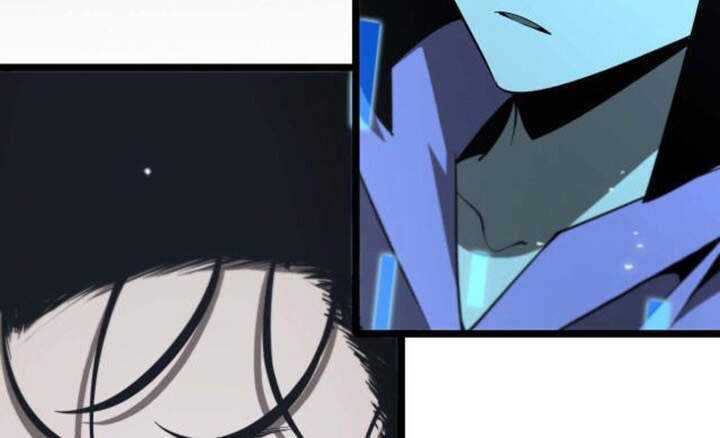 Chư giới tận thế online chapter 86 - Upload bởi truyensieuhay.com