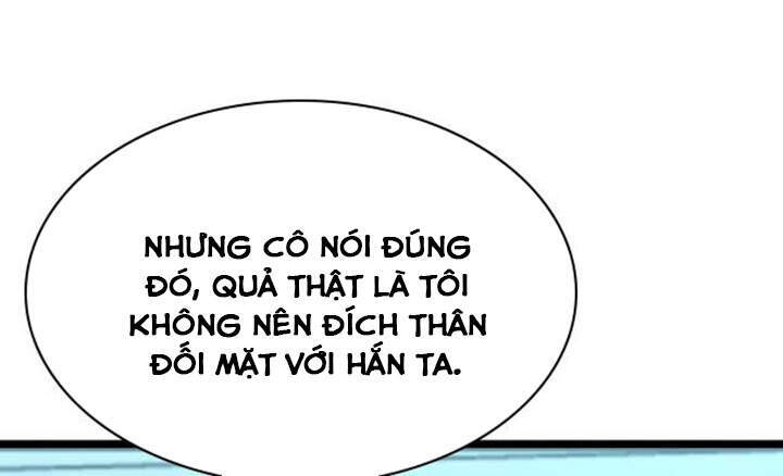Chư giới tận thế online chapter 86 - Upload bởi truyensieuhay.com