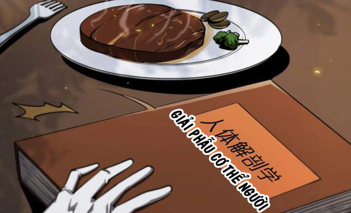 Chư giới tận thế online chapter 86 - Upload bởi truyensieuhay.com