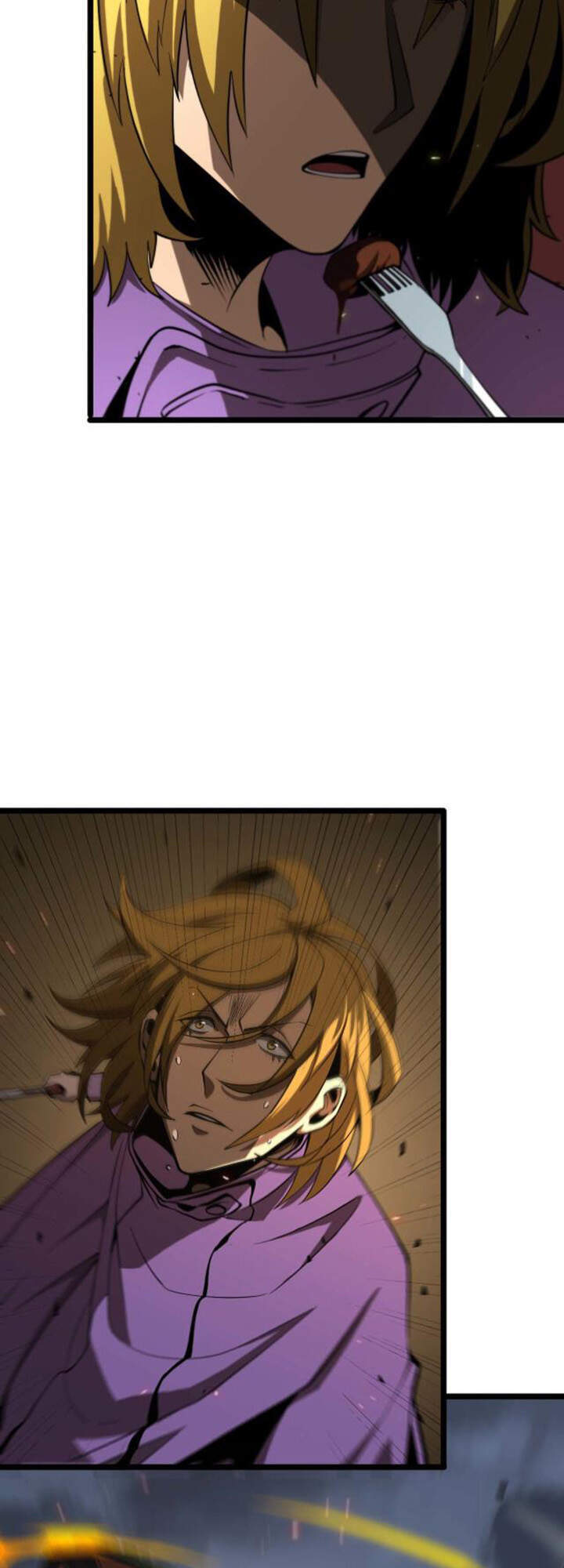 Chư giới tận thế online chapter 86 - Upload bởi truyensieuhay.com