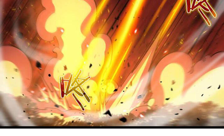Chư giới tận thế online chapter 86 - Upload bởi truyensieuhay.com