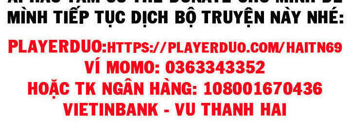 Chư giới tận thế online chapter 86 - Upload bởi truyensieuhay.com