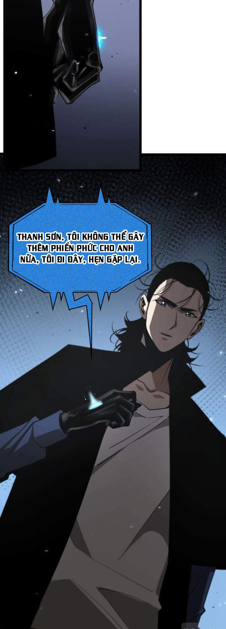 Chư giới tận thế online chapter 86 - Upload bởi truyensieuhay.com
