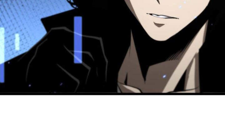 Chư giới tận thế online chapter 87 - Upload bởi truyensieuhay.com