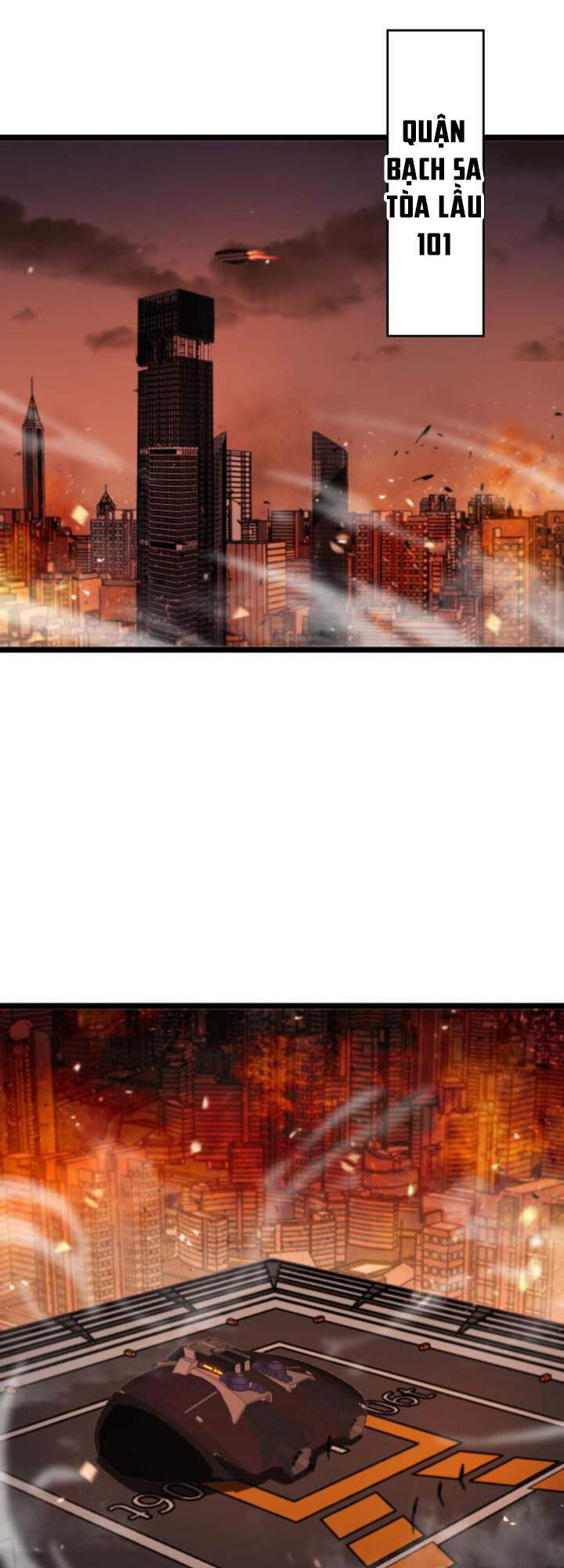 Chư giới tận thế online chapter 87 - Upload bởi truyensieuhay.com