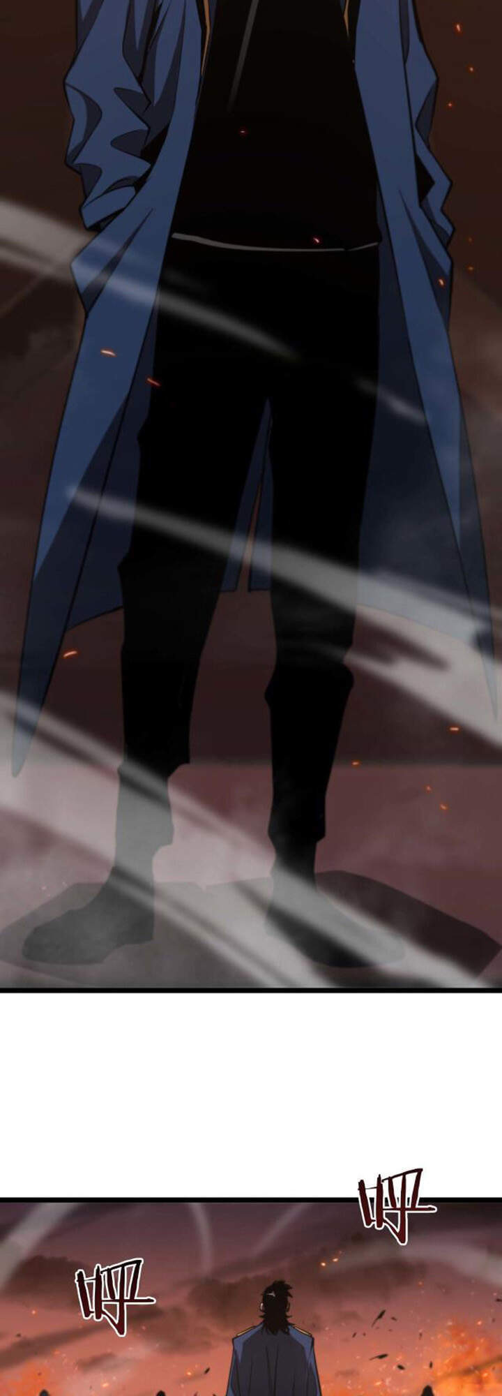 Chư giới tận thế online chapter 87 - Upload bởi truyensieuhay.com