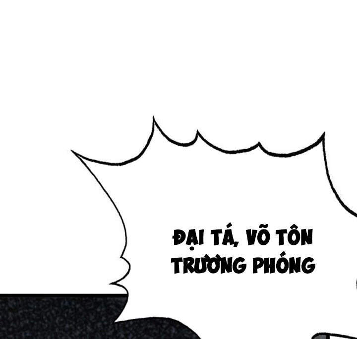 Chư giới tận thế online chapter 87 - Upload bởi truyensieuhay.com