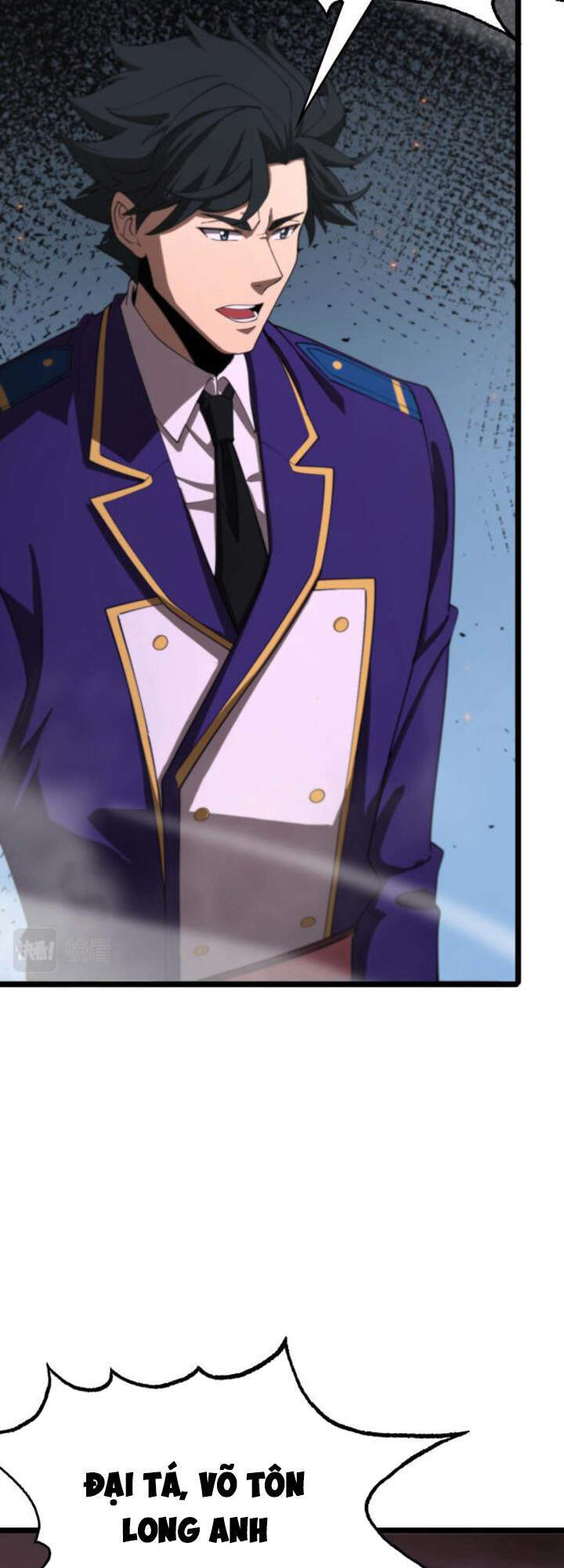 Chư giới tận thế online chapter 87 - Upload bởi truyensieuhay.com