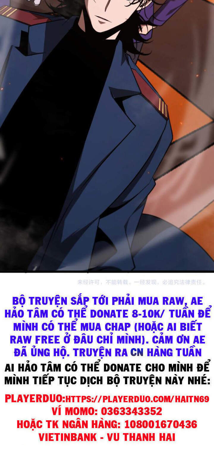 Chư giới tận thế online chapter 87 - Upload bởi truyensieuhay.com
