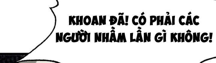 Chư giới tận thế online chapter 87 - Upload bởi truyensieuhay.com