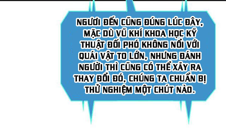 Chư giới tận thế online chapter 87 - Upload bởi truyensieuhay.com