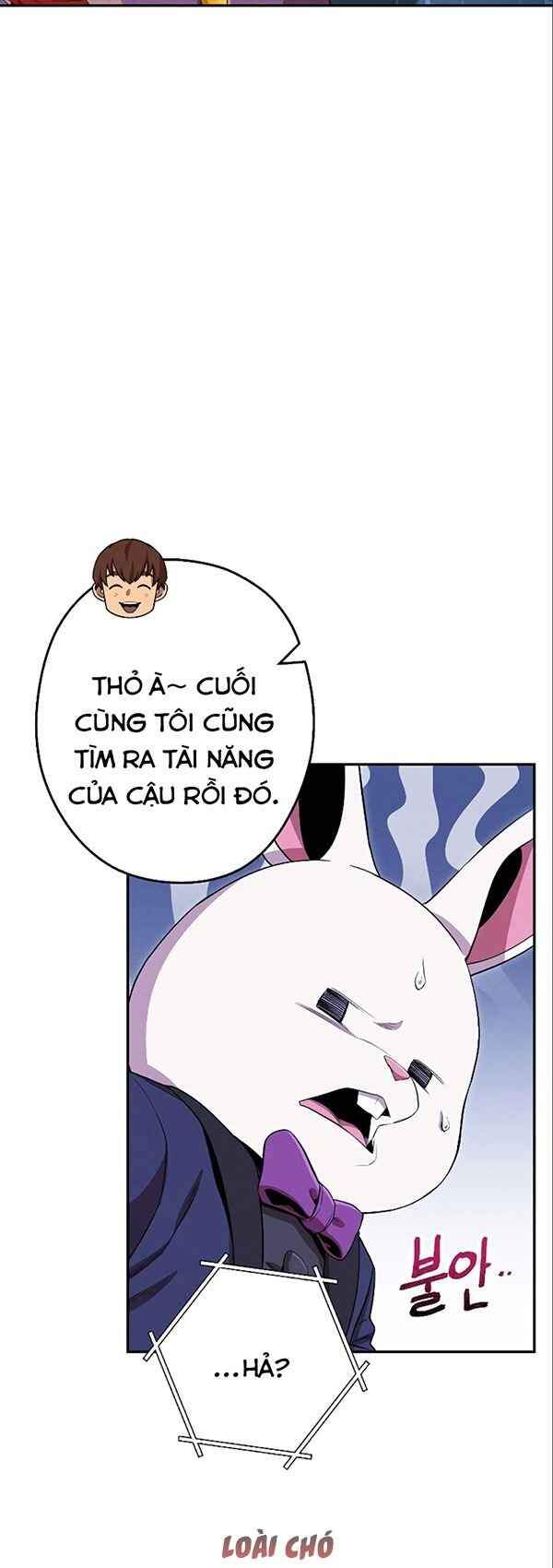 Tái thiết hầm ngục chapter 96 - Upload bởi truyensieuhay.com