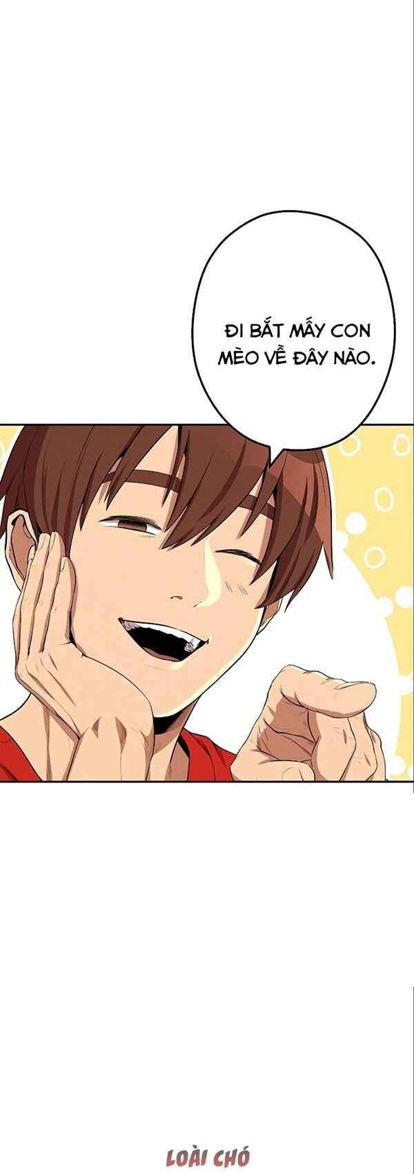 Tái thiết hầm ngục chapter 96 - Upload bởi truyensieuhay.com