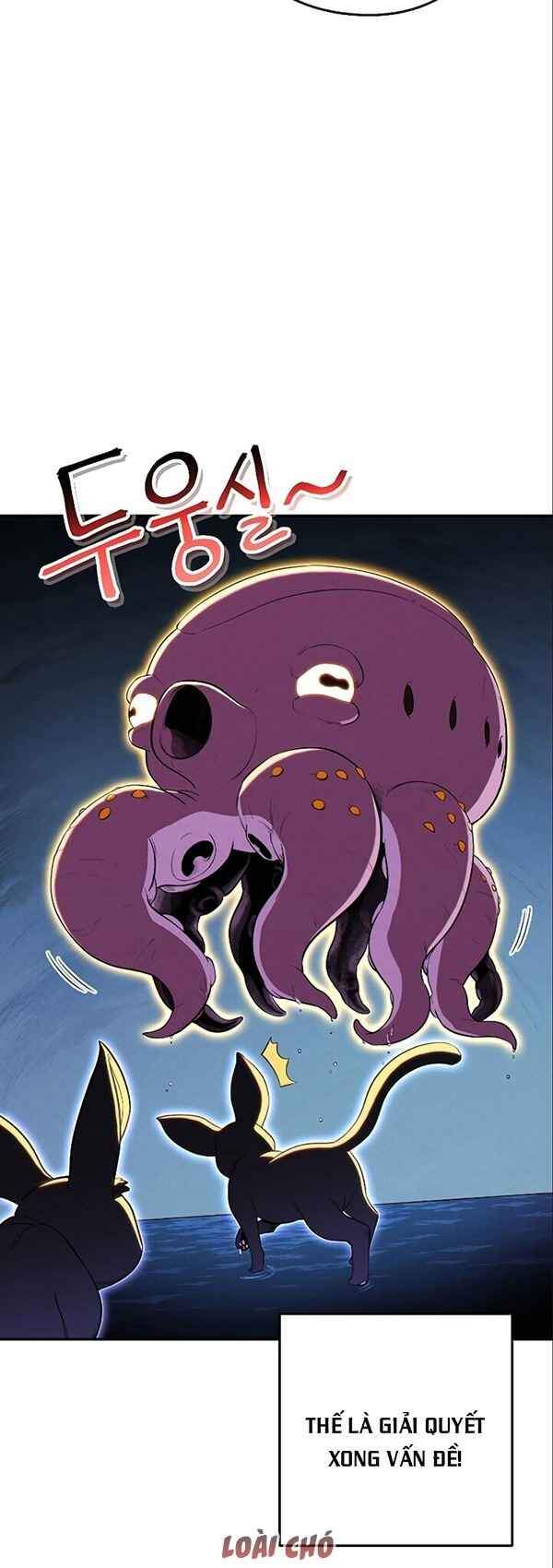 Tái thiết hầm ngục chapter 96 - Upload bởi truyensieuhay.com