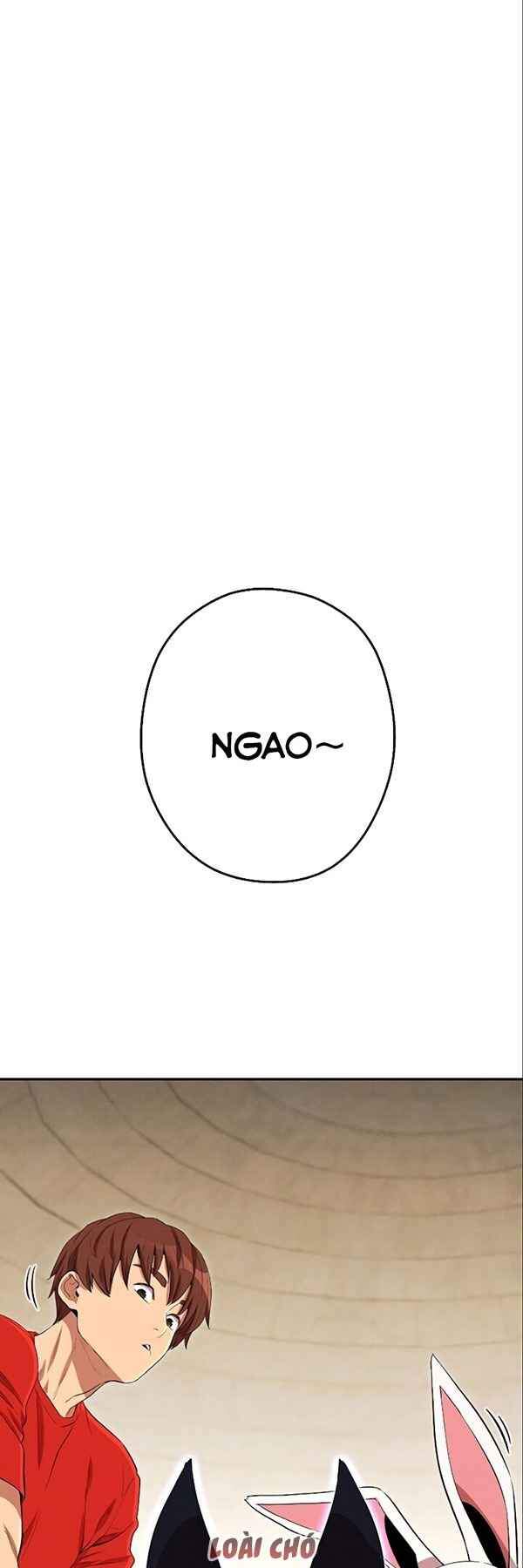 Tái thiết hầm ngục chapter 96 - Upload bởi truyensieuhay.com