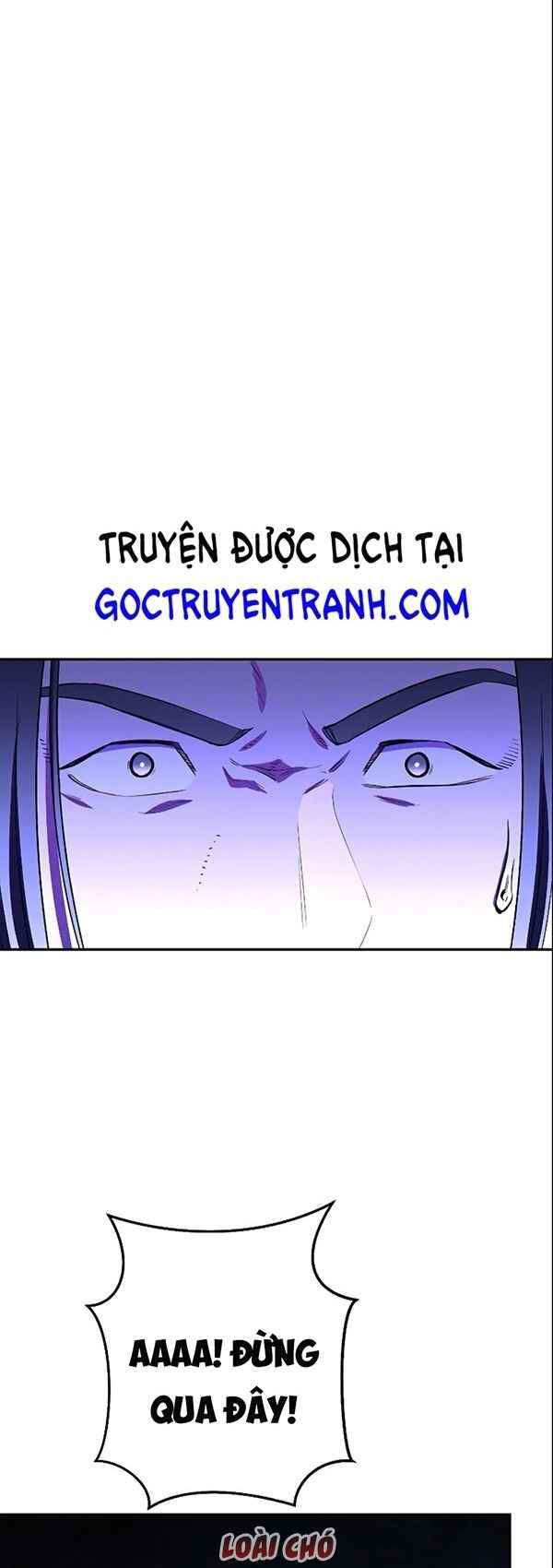 Tái thiết hầm ngục chapter 96 - Upload bởi truyensieuhay.com